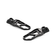 [GILLESTOOLING] YAMAHA YZF-R9 25- / URBAN-PRO 풋레스트 킷 라이더 / RGK-101-UF40-SET-B