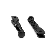 [GILLESTOOLING] YAMAHA YZF-R1 15-, YZF-R6 17-, YZF-R9 25- / 레이싱 풋페그 킷 / 라이더 / RGK-500-UF18