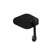 [GILLESTOOLING] STRATOS 핸들바 엔드 미러 / M03-01-BD / (길레스툴링)