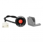 [JETPRIME] YAMAHA YZF-R9 25- 킬스위치 / KS067