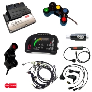 [MECTRONIK] YAMAHA YZF-R9 25- Superbike 에센셜 킷 / 멕트로닉