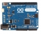 아두이노 레오나르도 R3 보드 / Arduino Leonardo R3 Board