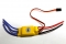 변속기 30A / XXD ESC 30A