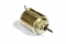 DC 모터 1.5V ~ 6V 5,500 ~ 20,000 RPM / DC Motor 1.5 ~ 6V High RPM