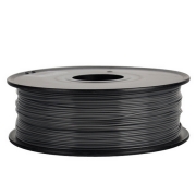 3d 프린터 PLA filament 1kg / 3D 프린터 PLA 필라멘트 1 kg