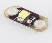 LilyPad LED 3v