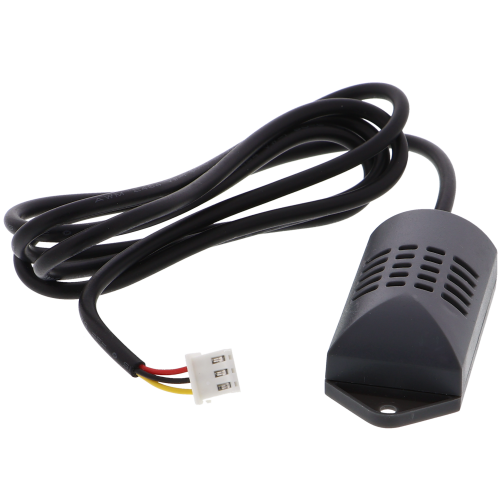 온습도 센서 AM2120 Digital Temperature & Humidity Sensor