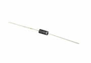 다이오드 1N4007 DIP / 1N4007 diode