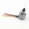 2212 920KV Brushless Motor CW or CCW