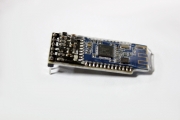 HM-10 블루투스 4.0 정품 / HM-10 Bluetooth 4.0 Module / BLE4 / Straight pin