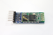 HC-05 Bluetooth Module 6pin+(Master+Slave)