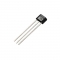 홀 자기 센서 A3144 / Hall Magnetic Effect Sensor