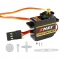 서보모터 EMAX ES08MaⅡ 12g/ 1.8kg Analog servo / Metal Gear Analog Servo ES08MA II for RC Motor