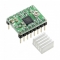 A4988 스텝모터 드라이버 3D 프린터 / A4988 stepper motor driver