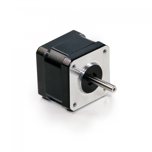 Stepper Motor 12V 3.6kg/cm