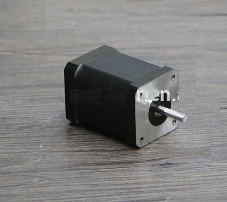 Stepper Motor 12V 8kg/cm