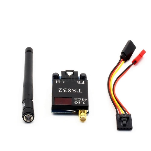 TS832 GoPro Hero4 Cable / 고프로 TS832 케이블