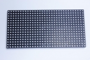 RGB LED MATRIX 16x32