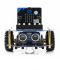 AlphaBot2 robot building kit for BBC micro:bit