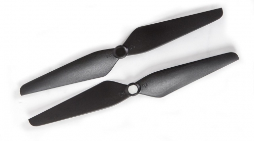 Propeller Set for 3DR Drone Solo Propeller