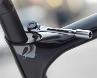 자이언트 가성비 렌치 라쳇 멀티 툴 자전거 공구 자전거 렌치 육각 렌치 별 렌치