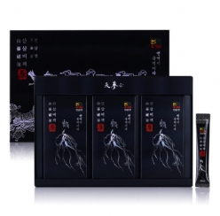 천삼정 산삼비책 원 30포