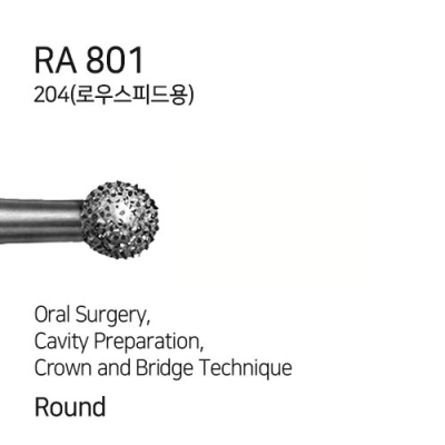 RA 801