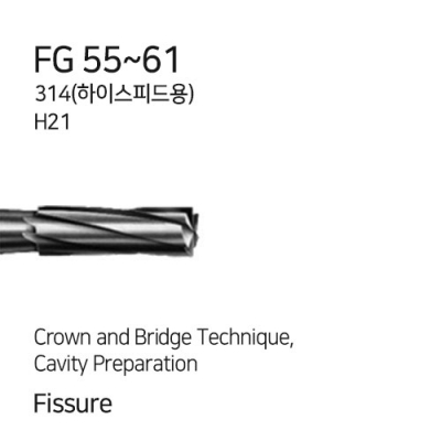 FG 55~61 (H21.314)