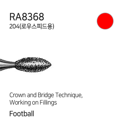 RA 8368