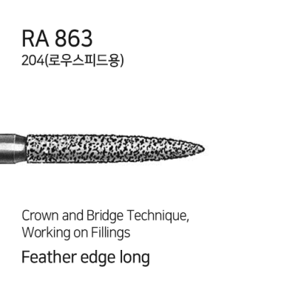 RA 863