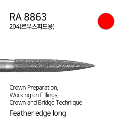 RA 8863