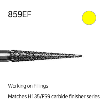 859EF