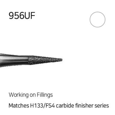 956UF