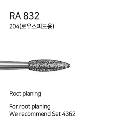 RA 832