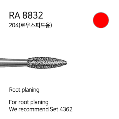 RA 8832