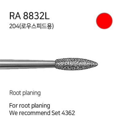 RA 8832L