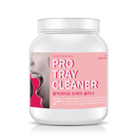 프로트레이클리너 PRO TRAY CLEANER