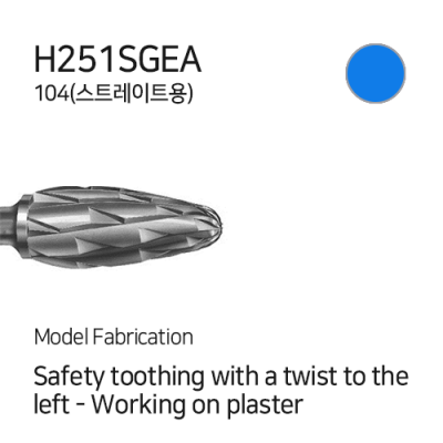 H251SGEA