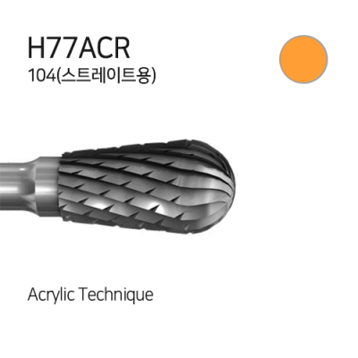 H77ACR