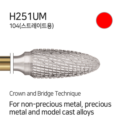 H251UM