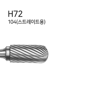 H72