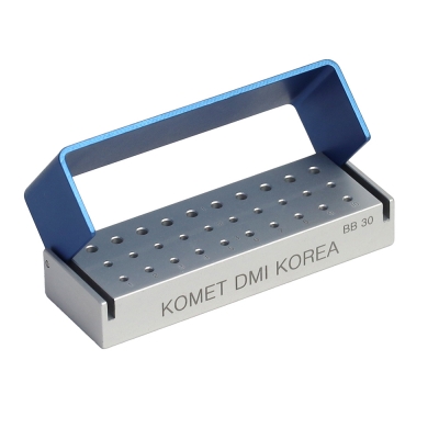 메탈 버블럭 30홀(BB30)