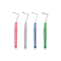 CI DF Interdental Brush