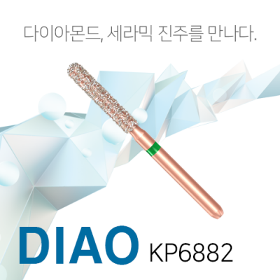 DIAO KP6882