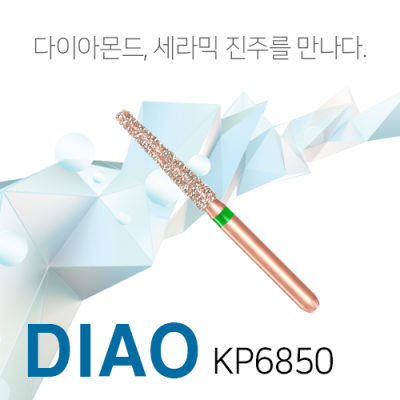 DIAO KP6850