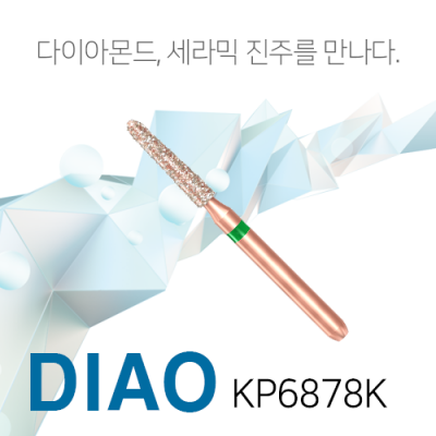 DIAO KP6878K