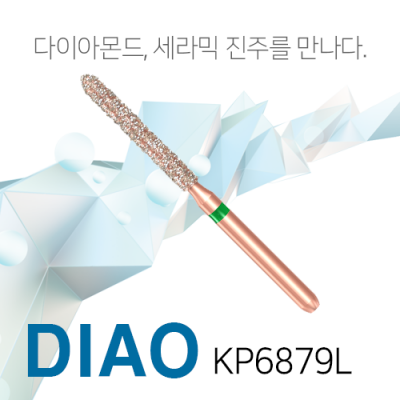 DIAO KP6879L