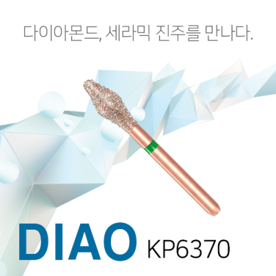 DIAO KP6370