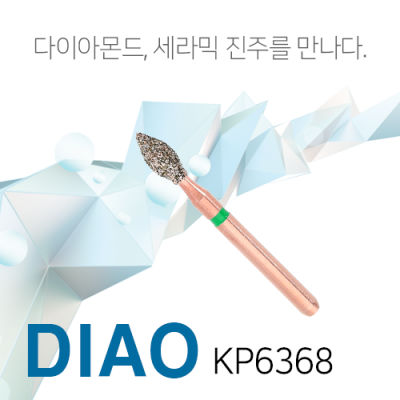 DIAO KP6368