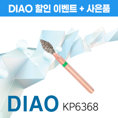 DIAO KP6368